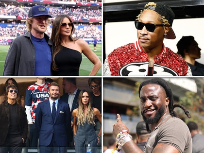 gallery-launch-fifa-2026-celebs-getty-1