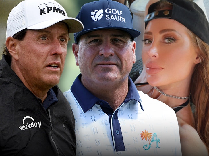 main-phil-mickelson-Pat-Perez-ashley-perez-getty-ig-1