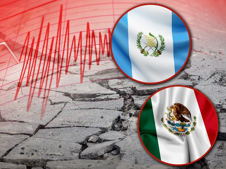 earthquake guatemala and mexico getty 1