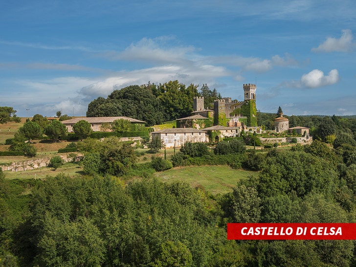 sub-Castello-di-Celsa-getty-1