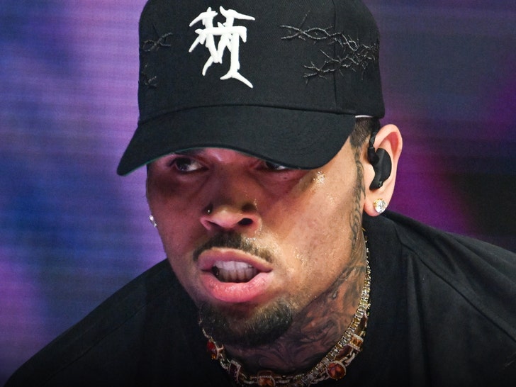 main-chris-brown-getty-1