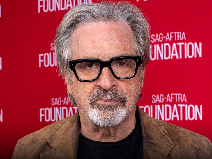 main-Robert-Carradine-getty-1