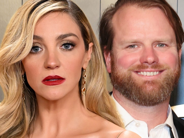 abby elliott bill kennedy getty comp
