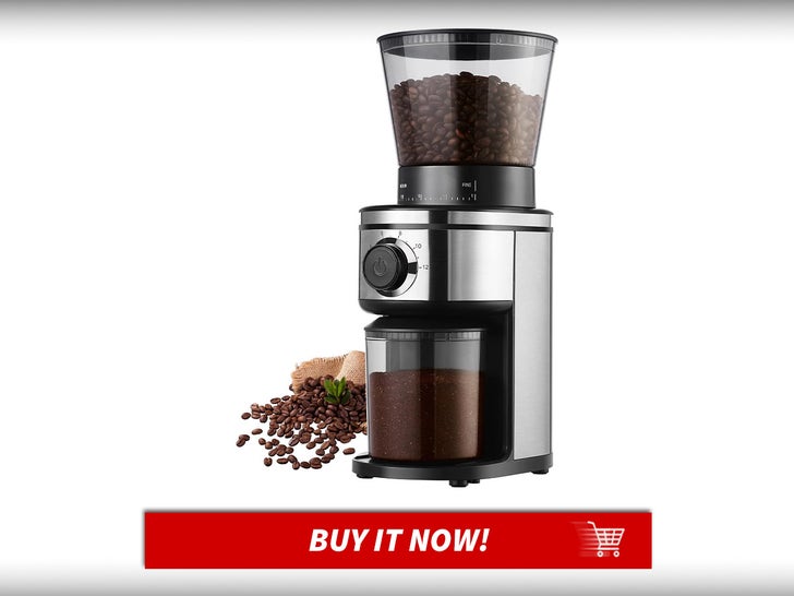 Coffee-Bean-Grinder-Coffee-Essentials-MAIN