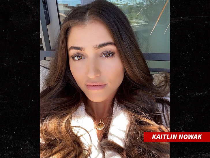 sub-Kaitlin-Nowak-ig-1