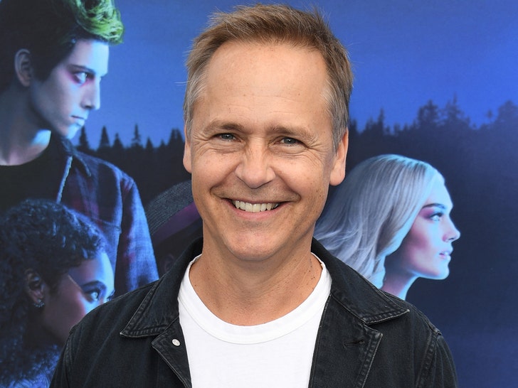 chad lowe getty 1