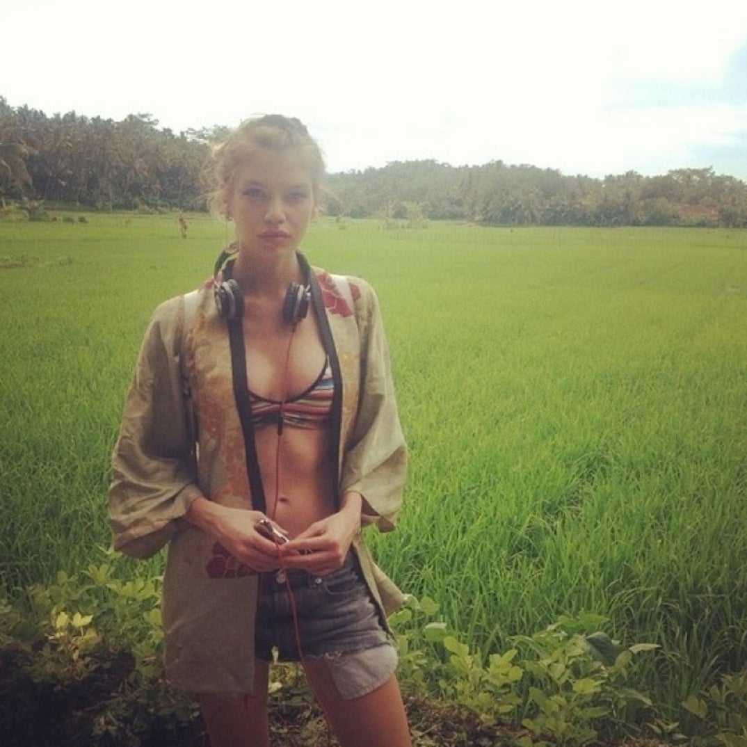 0701_stella_maxwell_snapshots13