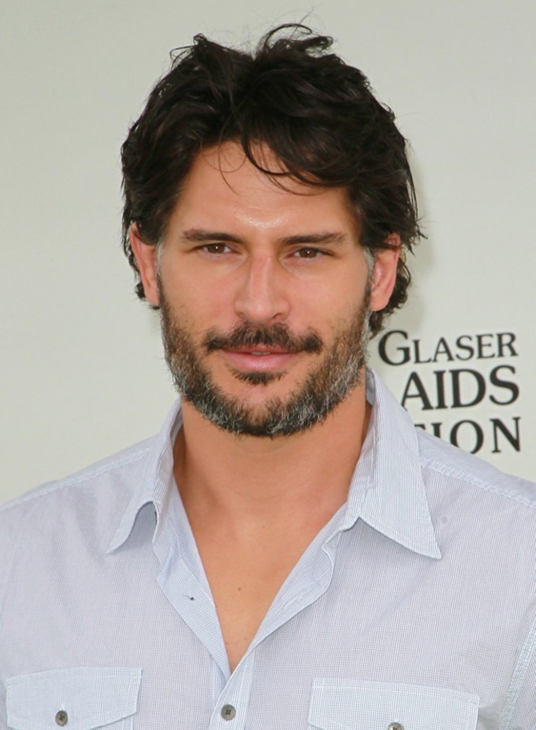 0418_Joe_Manganiello_years01