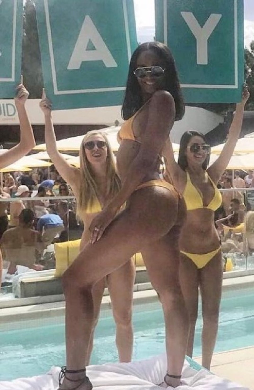 0522_kayla_nicole_hot_02