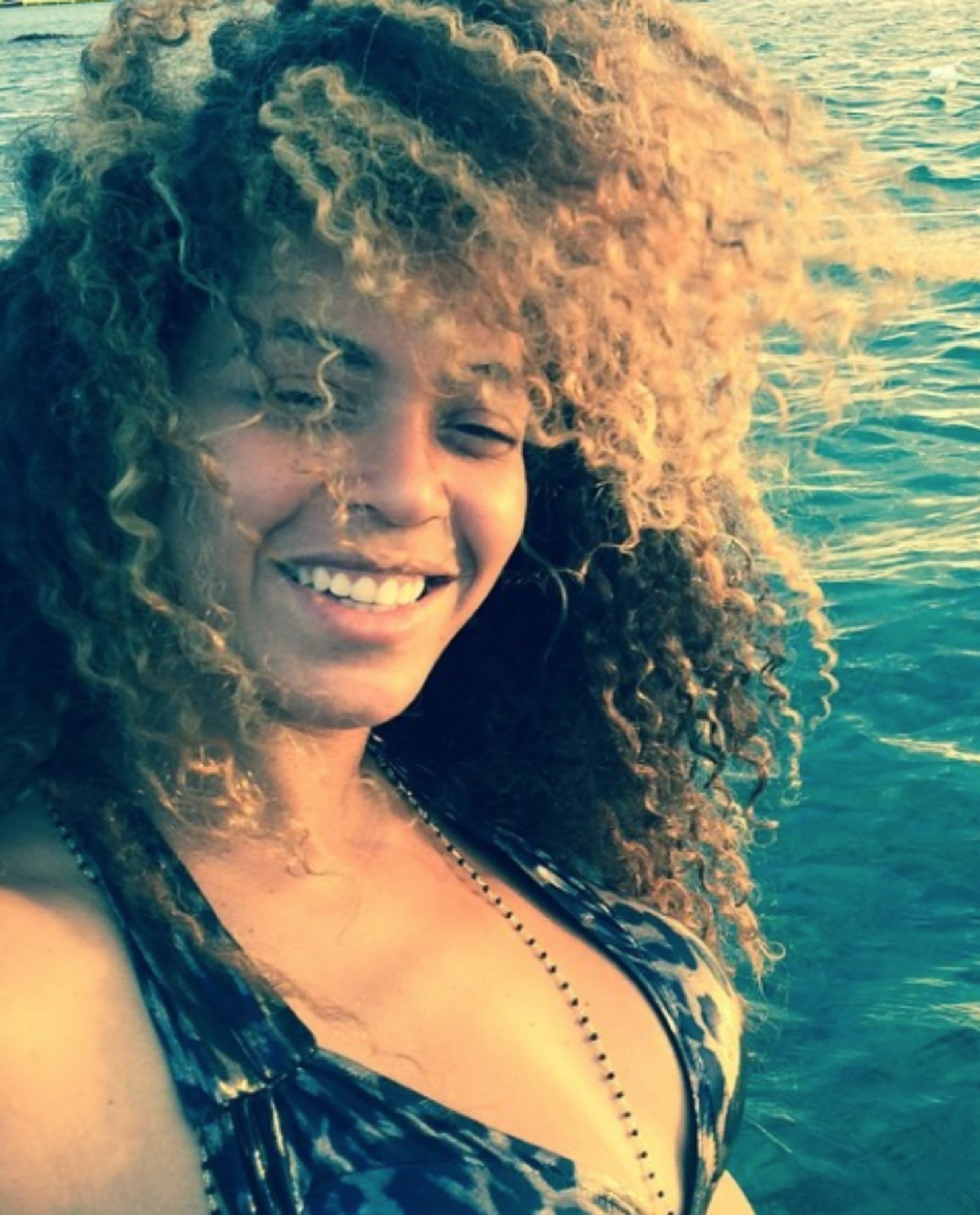 beyonce_birthday_hot_photos06