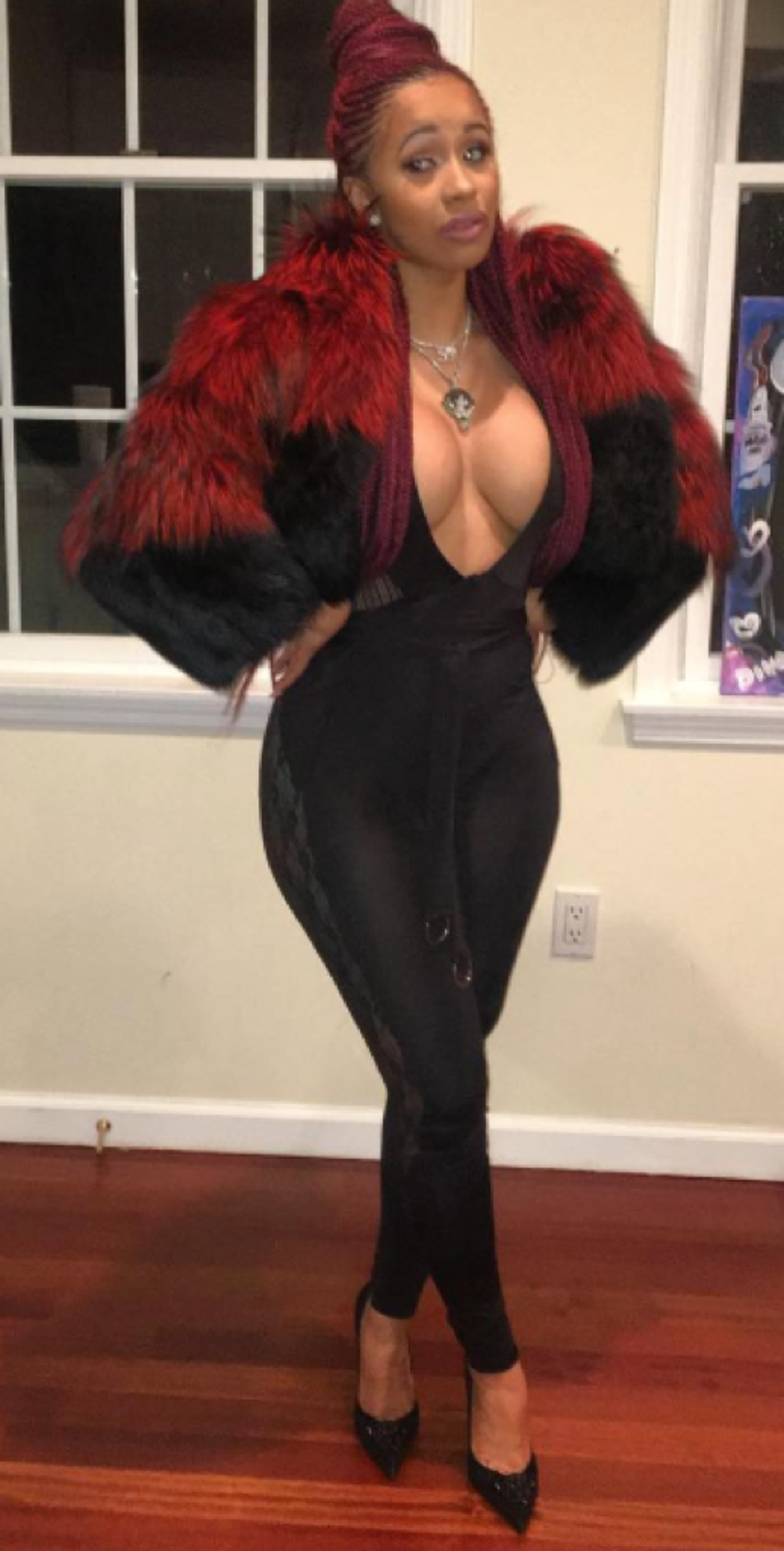 cardi_b_hot_photos10