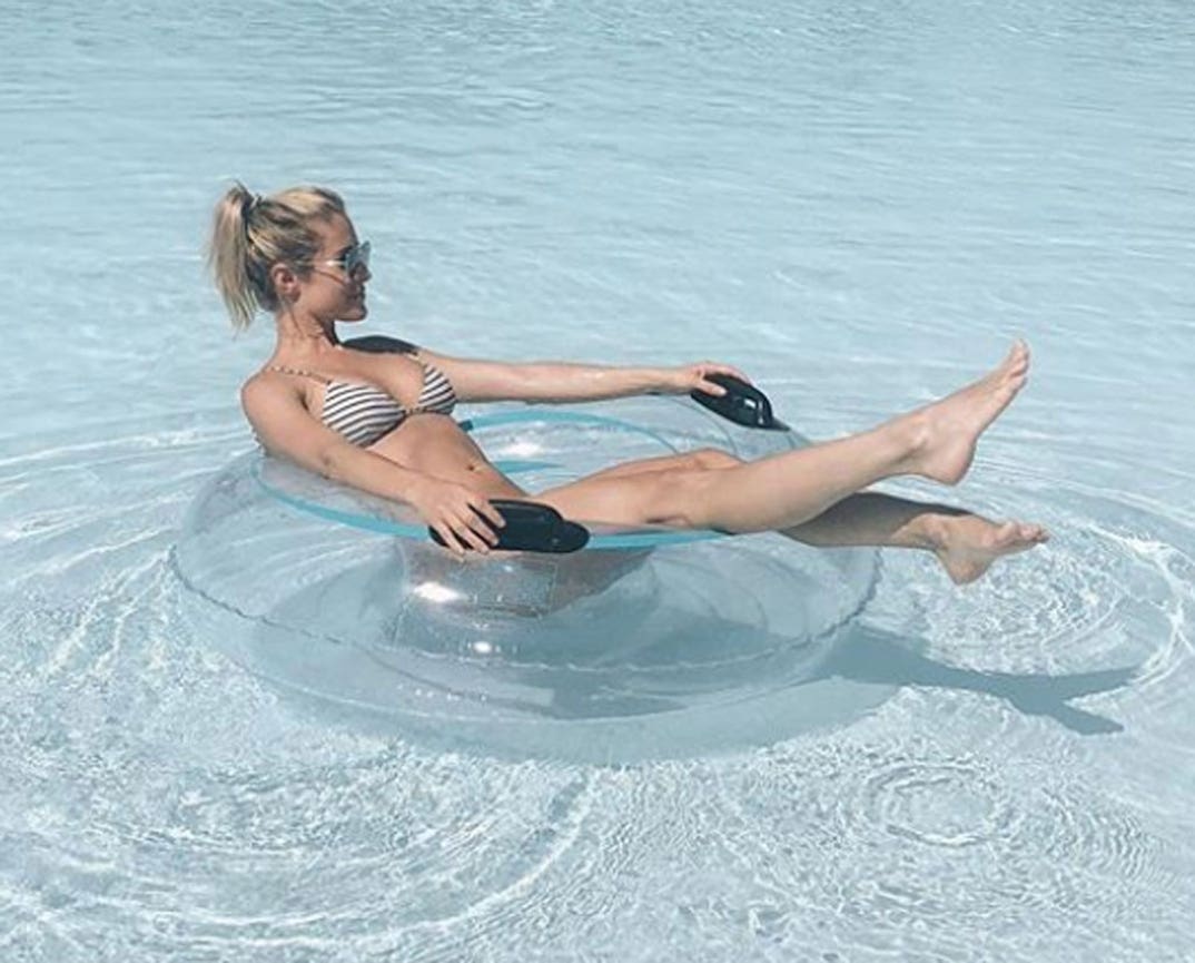 kristin-cavallari-hot-photos3