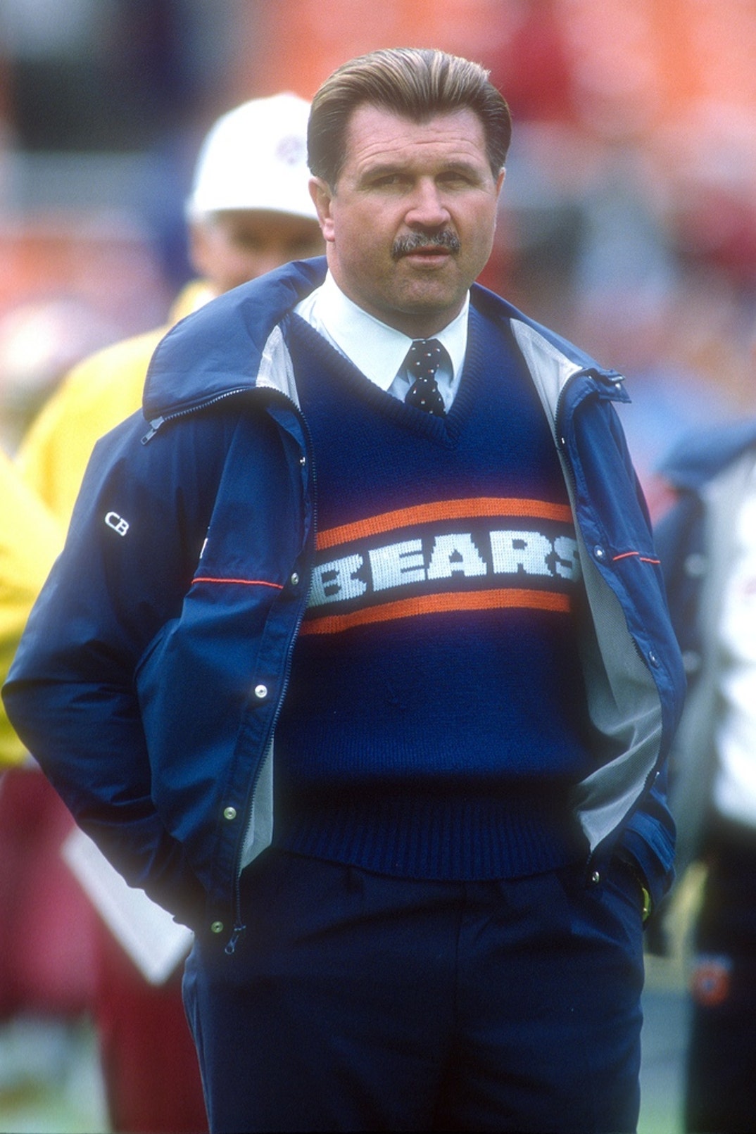 mike-ditka-photos16