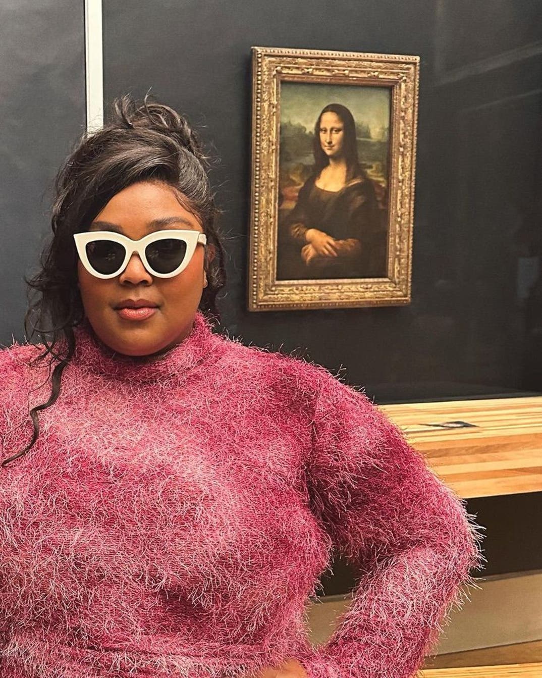 Lizzo