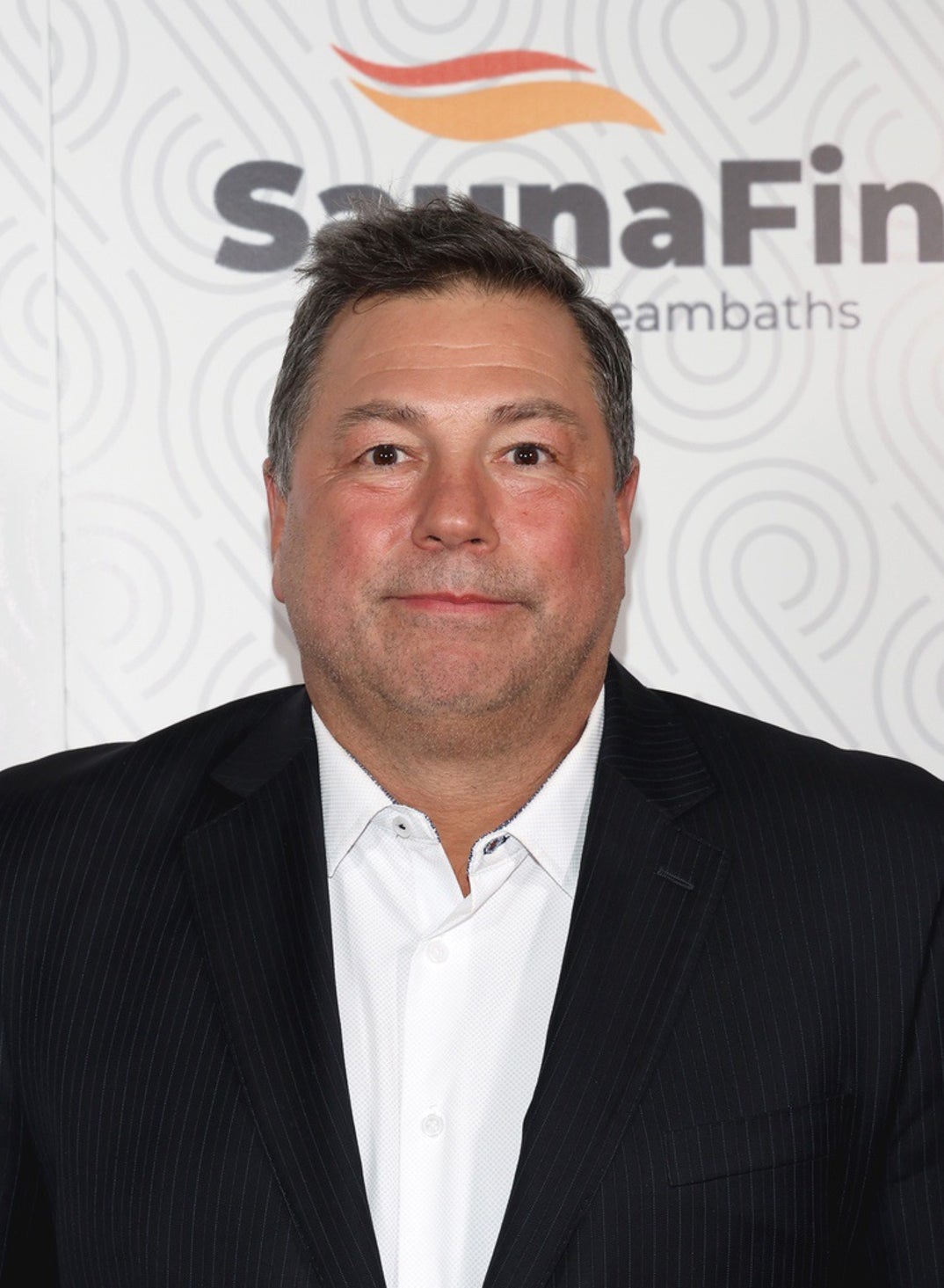 Remembering Duke Roufus 8