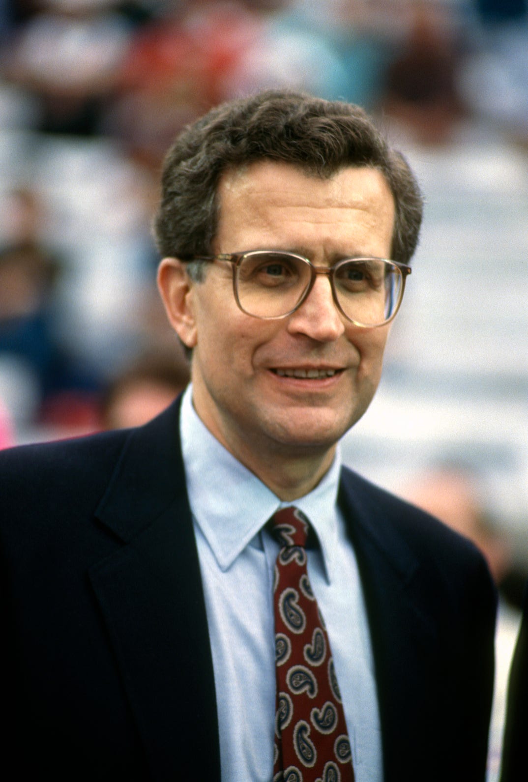 GettyImages-690365182