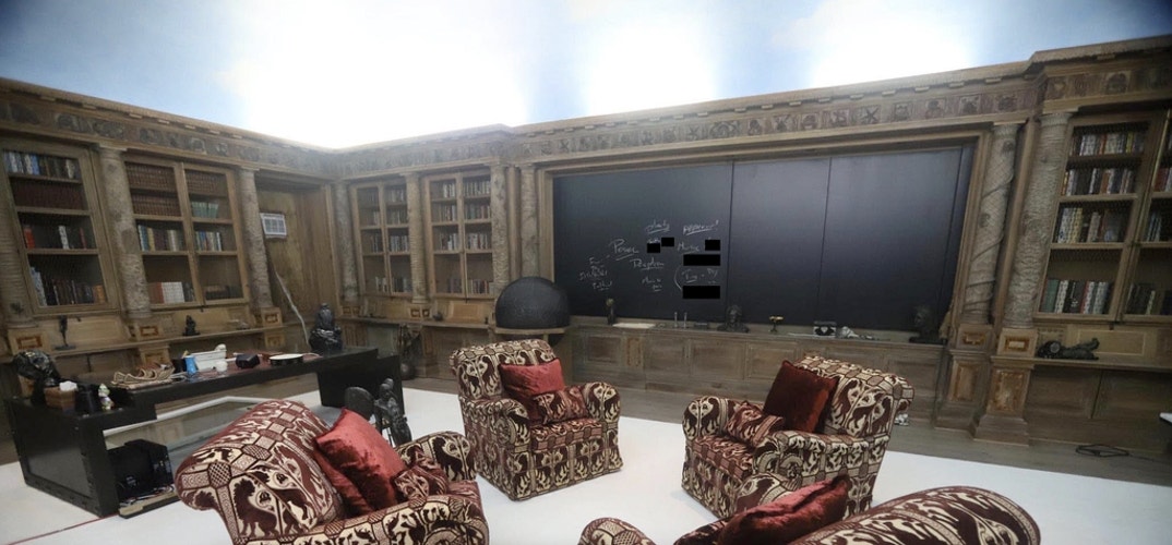 Jeffrey Epstein Pedo Island 0