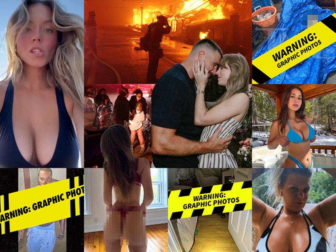 top galleries 2025 LAUNCH