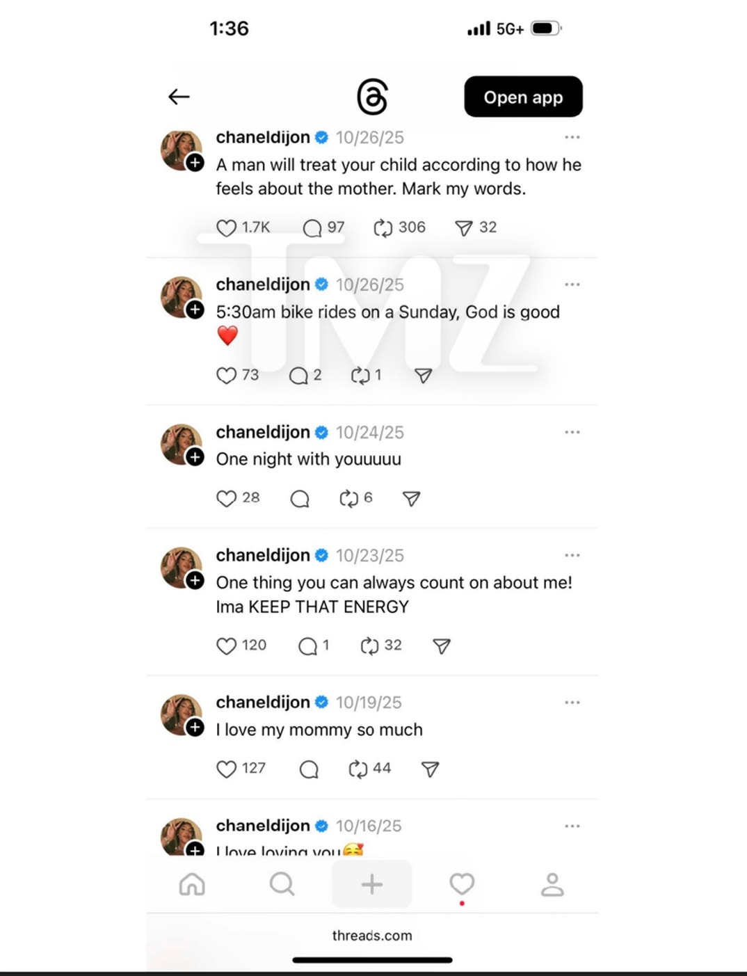 Giving A Smile Foundation Gala 0