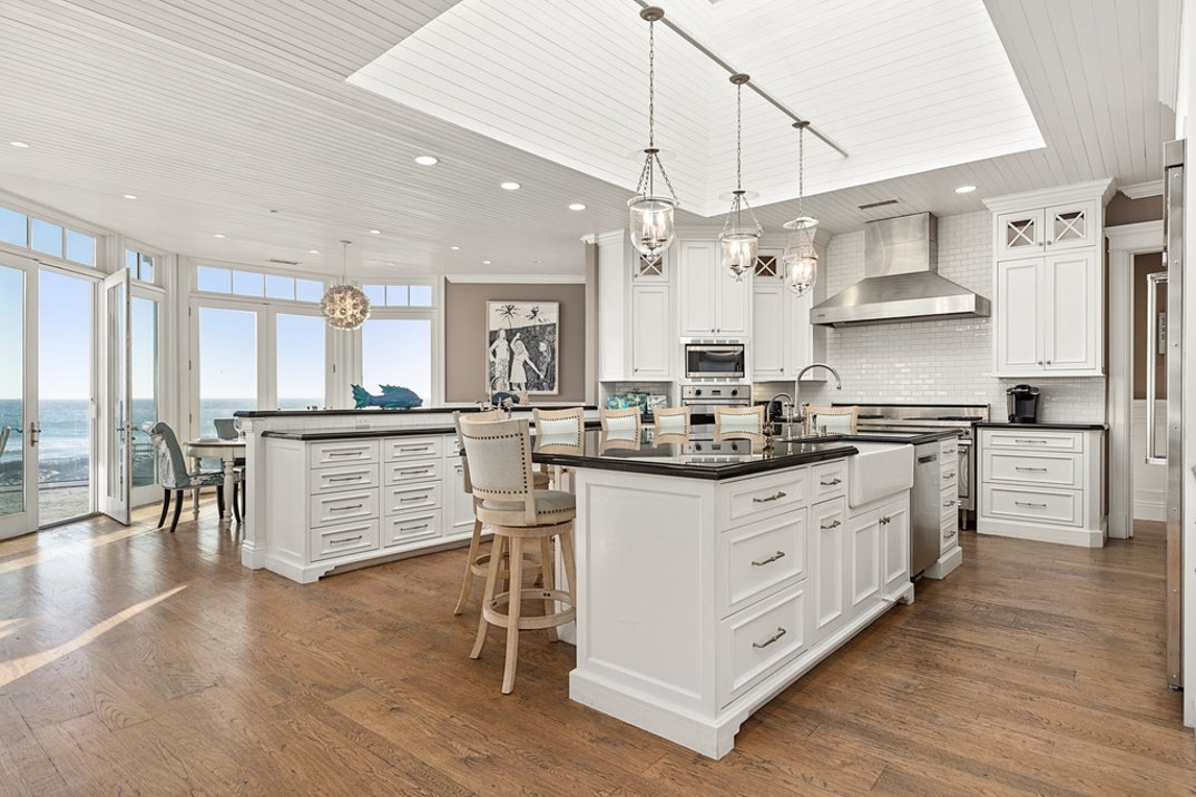 Hannah Montana Beach House Airbnb 16