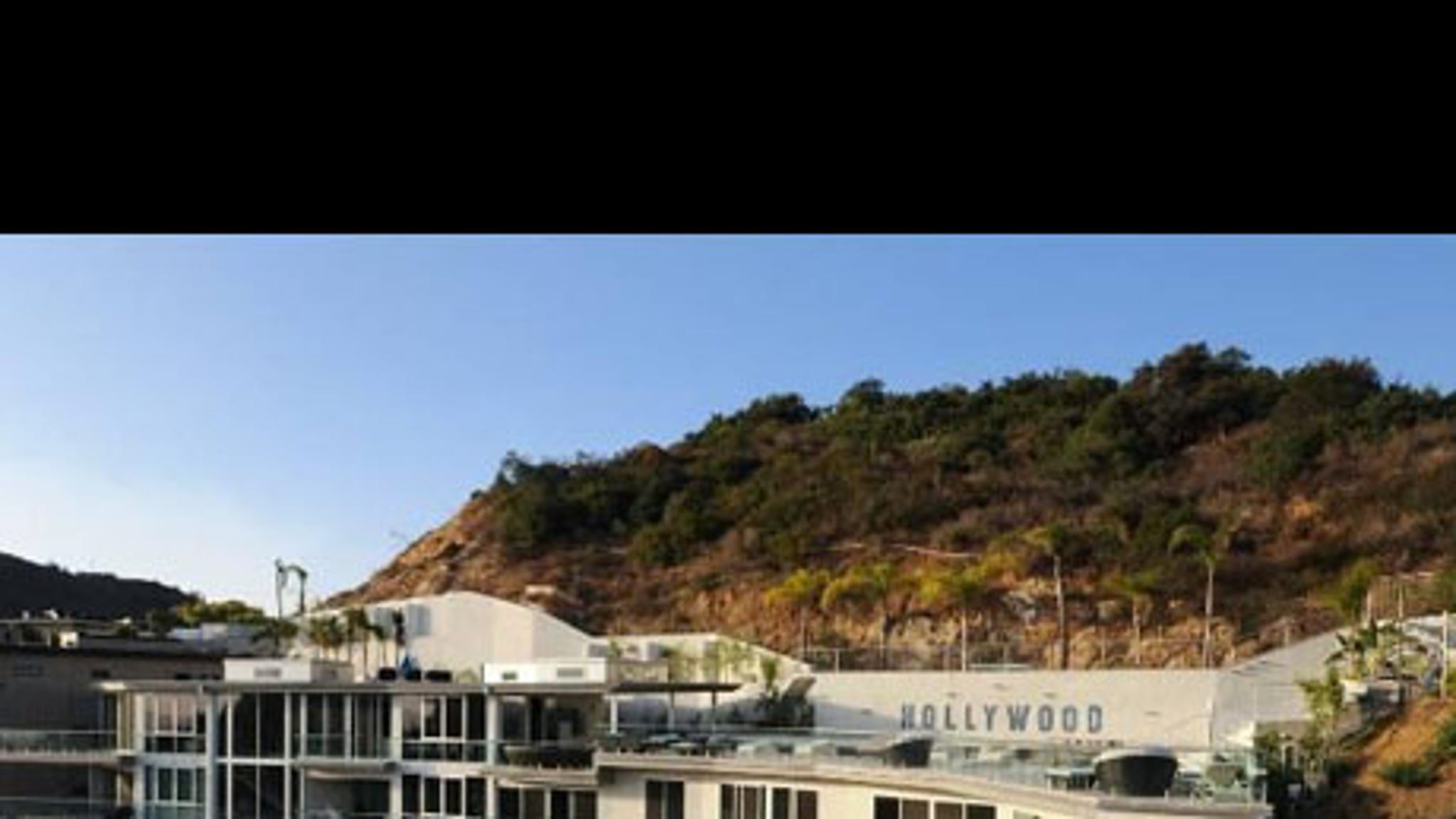 idolporn American Idol Porn House Photos