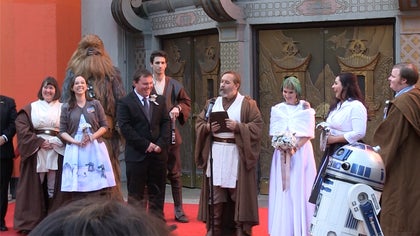 121715_star_wars_wedding_pv2