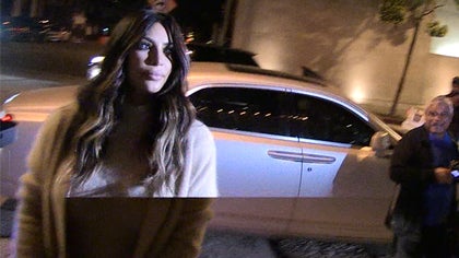 033116_kim_kardashian_kaltura