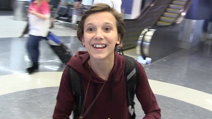 090516_millie_bobby_brown_3806127