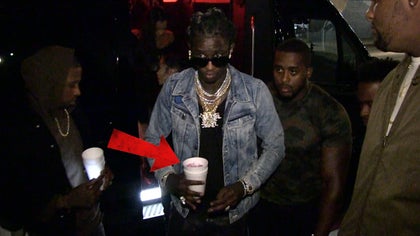 110116_young_thug_kal