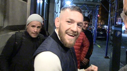 110416_conor_mcgregor_kal