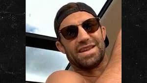 010419_luke_rockhold_primary