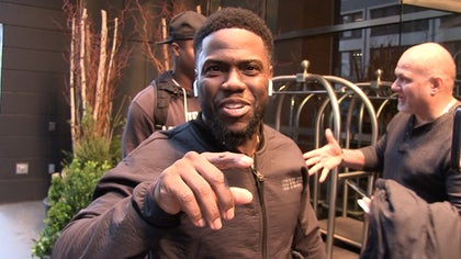 010819_kevin_hart_kal