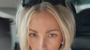 Nonprofit Org Rejects Donations From Jamie Lynn Spears' Book