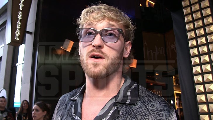 Logan Paul Says Floyd Mayweather Still Hasn't Paid Him For Fight, See You In Court!.jpg