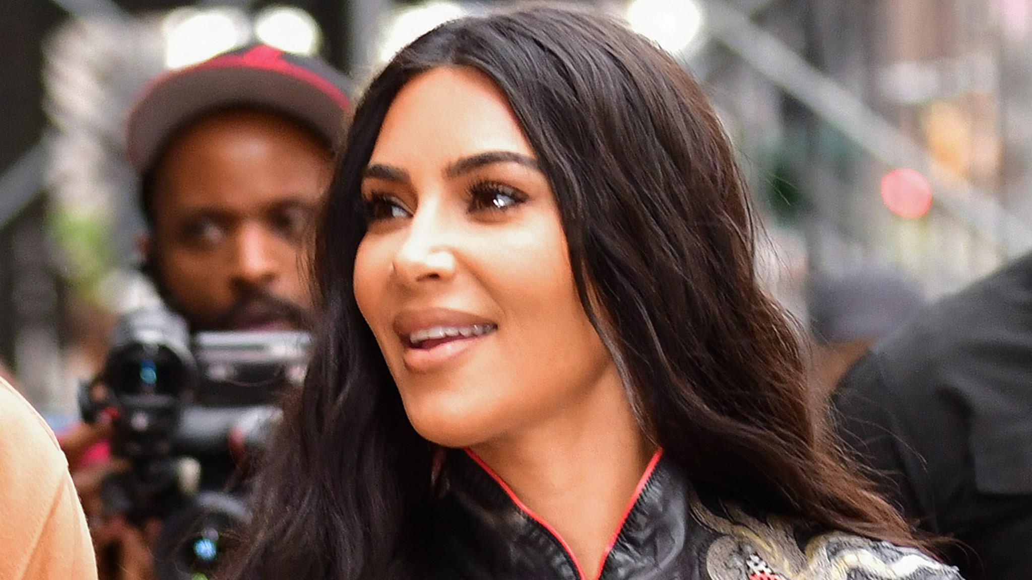 Kim Kardashian gasta $ 70 millones en la casa de Malibú que antes era propiedad de Cindy Crawford