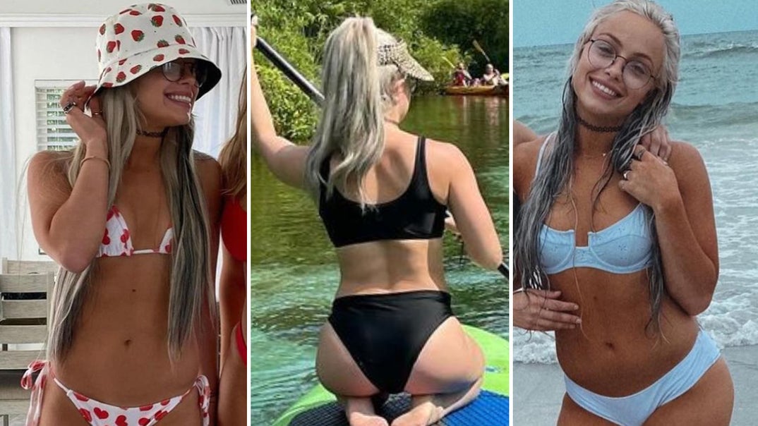 0308-Liv-Morgan-Hot-Shots-footer