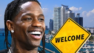 travis scott miami main getty composite.jpg