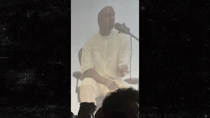 020325_kanye_kendrick_kal