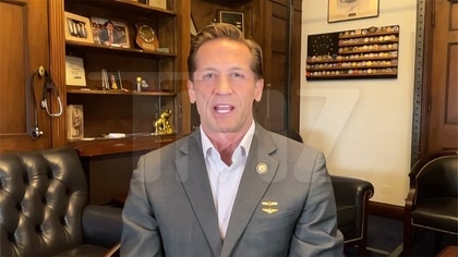 032425-rich-mccormick-kal