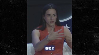 040425_caitlin_clark-kal