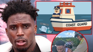 tyreek hill miami dolphins minecraft main getty colts Mojang Studios composite\
