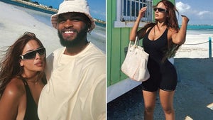0515-Yris-Palmer-Vacay-With-BF-Troy-Daniels-hero