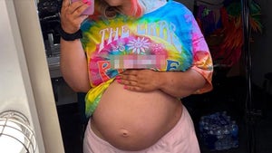 0606-Trisha-Paytas-Baby-Bump-Guess-Who-hero