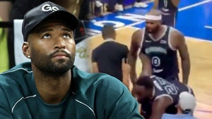 demarcus cousins main getty composite