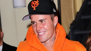 justin bieber new album dropping