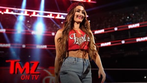 nikki-bella-tmz-tv