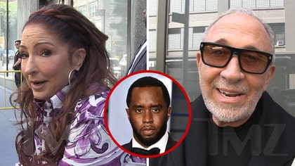 082225_gloria_emilio_estefan_kal