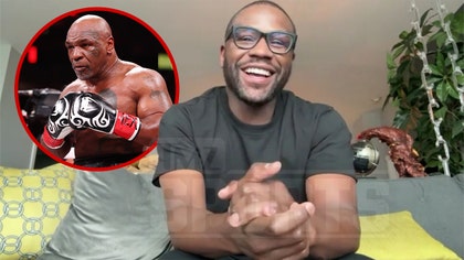 091825_floyd_mayweather_boxing_kal_v1