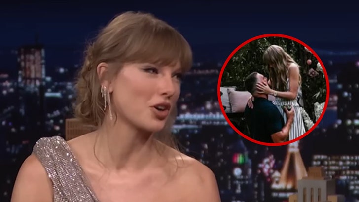 100725_taylor_swift_jimmy_fallon_engaged_kal