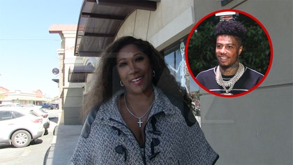 blueface-mom-karlissa-saffold-10-10-2025